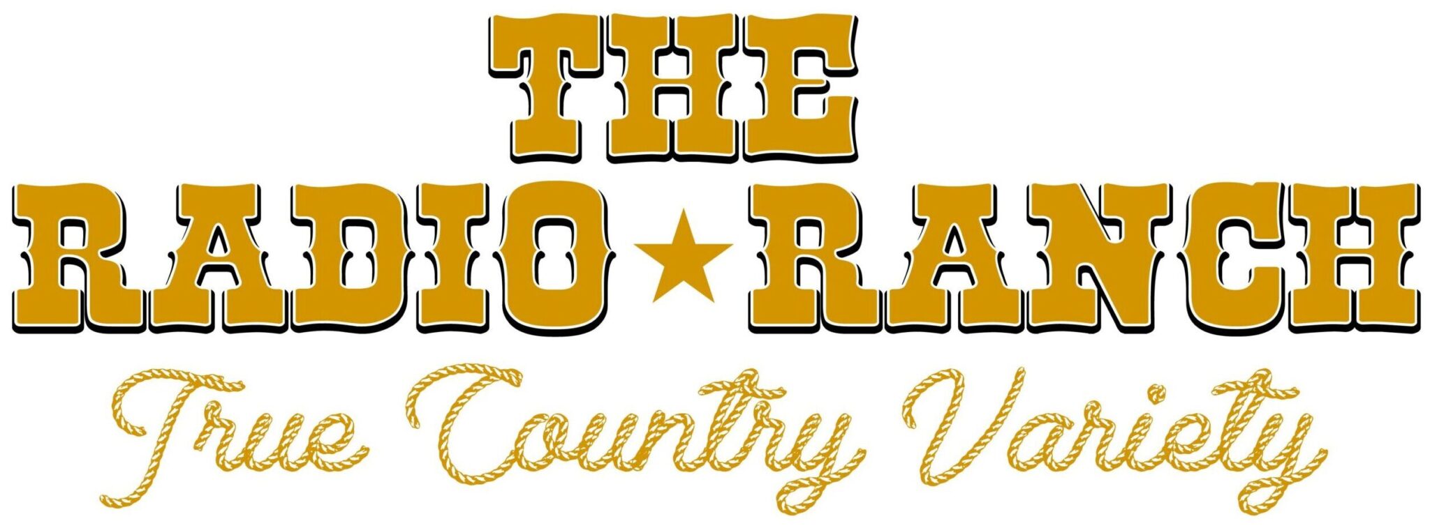 The Ranch Rdio Olds The Radio Ranch